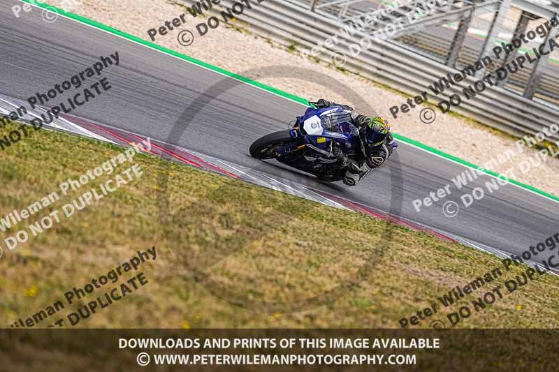 motorbikes;no limits;november 2019;peter wileman photography;portimao;portugal;trackday digital images